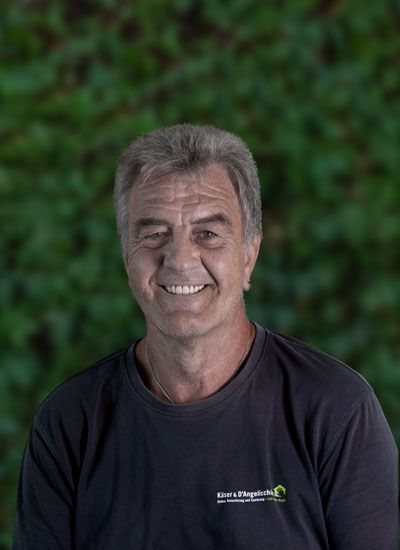 Josef Wurzler Elektriker